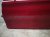 2016 Honda Accord Front Driver Door Red No Mirror/trim 67050 T3L A90ZZ Replacement 2016 Honda Accord Front Driver Door Red No Mirror/trim 67050 T3L A90ZZ Replacement thumbnail
