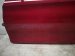 2016 Honda Accord Front Driver Door Red No Mirror/trim 67050 T3L A90ZZ Replacement 2016 Honda Accord Front Driver Door Red No Mirror/trim 67050 T3L A90ZZ Replacement thumbnail
