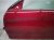 2016 Honda Accord Front Driver Door Red No Mirror/trim 67050 T3L A90ZZ Replacement 2016 Honda Accord Front Driver Door Red No Mirror/trim 67050 T3L A90ZZ Replacement thumbnail