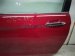 2016 Honda Accord Front Driver Door Red No Mirror/trim 67050 T3L A90ZZ Replacement 2016 Honda Accord Front Driver Door Red No Mirror/trim 67050 T3L A90ZZ Replacement thumbnail