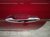 2016 Honda Accord Front Driver Door Red No Mirror/trim 67050 T3L A90ZZ Replacement 2016 Honda Accord Front Driver Door Red No Mirror/trim 67050 T3L A90ZZ Replacement thumbnail