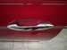 2016 Honda Accord Front Driver Door Red No Mirror/trim 67050 T3L A90ZZ Replacement 2016 Honda Accord Front Driver Door Red No Mirror/trim 67050 T3L A90ZZ Replacement thumbnail
