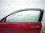 2016 Honda Accord Front Driver Door Red No Mirror/trim 67050 T3L A90ZZ Replacement 2016 Honda Accord Front Driver Door Red No Mirror/trim 67050 T3L A90ZZ Replacement thumbnail