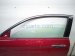 2016 Honda Accord Front Driver Door Red No Mirror/trim 67050 T3L A90ZZ Replacement 2016 Honda Accord Front Driver Door Red No Mirror/trim 67050 T3L A90ZZ Replacement thumbnail