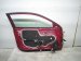 2016 Honda Accord Front Driver Door Red No Mirror/trim 67050 T3L A90ZZ Replacement 2016 Honda Accord Front Driver Door Red No Mirror/trim 67050 T3L A90ZZ Replacement thumbnail