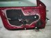 2016 Honda Accord Front Driver Door Red No Mirror/trim 67050 T3L A90ZZ Replacement 2016 Honda Accord Front Driver Door Red No Mirror/trim 67050 T3L A90ZZ Replacement thumbnail
