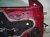 2016 Honda Accord Front Driver Door Red No Mirror/trim 67050 T3L A90ZZ Replacement 2016 Honda Accord Front Driver Door Red No Mirror/trim 67050 T3L A90ZZ Replacement thumbnail