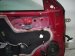 2016 Honda Accord Front Driver Door Red No Mirror/trim 67050 T3L A90ZZ Replacement 2016 Honda Accord Front Driver Door Red No Mirror/trim 67050 T3L A90ZZ Replacement thumbnail