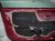 2016 Honda Accord Front Driver Door Red No Mirror/trim 67050 T3L A90ZZ Replacement 2016 Honda Accord Front Driver Door Red No Mirror/trim 67050 T3L A90ZZ Replacement thumbnail