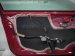 2016 Honda Accord Front Driver Door Red No Mirror/trim 67050 T3L A90ZZ Replacement 2016 Honda Accord Front Driver Door Red No Mirror/trim 67050 T3L A90ZZ Replacement thumbnail
