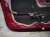 2016 Honda Accord Front Driver Door Red No Mirror/trim 67050 T3L A90ZZ Replacement 2016 Honda Accord Front Driver Door Red No Mirror/trim 67050 T3L A90ZZ Replacement thumbnail