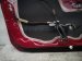 2016 Honda Accord Front Driver Door Red No Mirror/trim 67050 T3L A90ZZ Replacement 2016 Honda Accord Front Driver Door Red No Mirror/trim 67050 T3L A90ZZ Replacement thumbnail