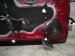 2016 Honda Accord Front Driver Door Red No Mirror/trim 67050 T3L A90ZZ Replacement 2016 Honda Accord Front Driver Door Red No Mirror/trim 67050 T3L A90ZZ Replacement thumbnail