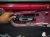 2016 Honda Accord Front Driver Door Red No Mirror/trim 67050 T3L A90ZZ Replacement 2016 Honda Accord Front Driver Door Red No Mirror/trim 67050 T3L A90ZZ Replacement thumbnail