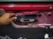 2016 Honda Accord Front Driver Door Red No Mirror/trim 67050 T3L A90ZZ Replacement 2016 Honda Accord Front Driver Door Red No Mirror/trim 67050 T3L A90ZZ Replacement thumbnail