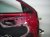 2016 Honda Accord Front Driver Door Red No Mirror/trim 67050 T3L A90ZZ Replacement 2016 Honda Accord Front Driver Door Red No Mirror/trim 67050 T3L A90ZZ Replacement thumbnail