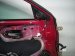 2016 Honda Accord Front Driver Door Red No Mirror/trim 67050 T3L A90ZZ Replacement 2016 Honda Accord Front Driver Door Red No Mirror/trim 67050 T3L A90ZZ Replacement thumbnail