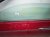 2016 Honda Accord Front Driver Door Red No Mirror/trim 67050 T3L A90ZZ Replacement 2016 Honda Accord Front Driver Door Red No Mirror/trim 67050 T3L A90ZZ Replacement thumbnail