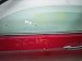 2016 Honda Accord Front Driver Door Red No Mirror/trim 67050 T3L A90ZZ Replacement 2016 Honda Accord Front Driver Door Red No Mirror/trim 67050 T3L A90ZZ Replacement thumbnail