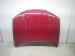 2016 Honda Accord Hood Red * Small Dents 60100 T3L A90ZZ Replacement 2016 Honda Accord Hood Red * Small Dents 60100 T3L A90ZZ Replacement thumbnail