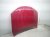 2016 Honda Accord Hood Red * Small Dents 60100 T3L A90ZZ Replacement 2016 Honda Accord Hood Red * Small Dents 60100 T3L A90ZZ Replacement thumbnail