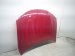 2016 Honda Accord Hood Red * Small Dents 60100 T3L A90ZZ Replacement 2016 Honda Accord Hood Red * Small Dents 60100 T3L A90ZZ Replacement thumbnail