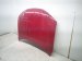 2016 Honda Accord Hood Red * Small Dents 60100 T3L A90ZZ Replacement 2016 Honda Accord Hood Red * Small Dents 60100 T3L A90ZZ Replacement thumbnail