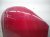 2016 Honda Accord Hood Red * Small Dents 60100 T3L A90ZZ Replacement 2016 Honda Accord Hood Red * Small Dents 60100 T3L A90ZZ Replacement thumbnail