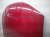 2016 Honda Accord Hood Red * Small Dents 60100 T3L A90ZZ Replacement 2016 Honda Accord Hood Red * Small Dents 60100 T3L A90ZZ Replacement thumbnail