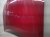 2016 Honda Accord Hood Red * Small Dents 60100 T3L A90ZZ Replacement 2016 Honda Accord Hood Red * Small Dents 60100 T3L A90ZZ Replacement thumbnail