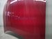 2016 Honda Accord Hood Red * Small Dents 60100 T3L A90ZZ Replacement 2016 Honda Accord Hood Red * Small Dents 60100 T3L A90ZZ Replacement thumbnail