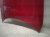 2016 Honda Accord Hood Red * Small Dents 60100 T3L A90ZZ Replacement 2016 Honda Accord Hood Red * Small Dents 60100 T3L A90ZZ Replacement thumbnail