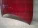 2016 Honda Accord Hood Red * Small Dents 60100 T3L A90ZZ Replacement 2016 Honda Accord Hood Red * Small Dents 60100 T3L A90ZZ Replacement thumbnail