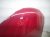 2016 Honda Accord Hood Red * Small Dents 60100 T3L A90ZZ Replacement 2016 Honda Accord Hood Red * Small Dents 60100 T3L A90ZZ Replacement thumbnail