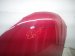 2016 Honda Accord Hood Red * Small Dents 60100 T3L A90ZZ Replacement 2016 Honda Accord Hood Red * Small Dents 60100 T3L A90ZZ Replacement thumbnail