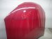 2016 Honda Accord Hood Red * Small Dents 60100 T3L A90ZZ Replacement 2016 Honda Accord Hood Red * Small Dents 60100 T3L A90ZZ Replacement thumbnail