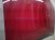 2016 Honda Accord Hood Red * Small Dents 60100 T3L A90ZZ Replacement 2016 Honda Accord Hood Red * Small Dents 60100 T3L A90ZZ Replacement thumbnail
