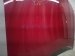 2016 Honda Accord Hood Red * Small Dents 60100 T3L A90ZZ Replacement 2016 Honda Accord Hood Red * Small Dents 60100 T3L A90ZZ Replacement thumbnail