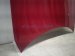 2016 Honda Accord Hood Red * Small Dents 60100 T3L A90ZZ Replacement 2016 Honda Accord Hood Red * Small Dents 60100 T3L A90ZZ Replacement thumbnail