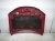 2016 Honda Accord Hood Red * Small Dents 60100 T3L A90ZZ Replacement 2016 Honda Accord Hood Red * Small Dents 60100 T3L A90ZZ Replacement thumbnail