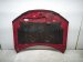 2016 Honda Accord Hood Red * Small Dents 60100 T3L A90ZZ Replacement 2016 Honda Accord Hood Red * Small Dents 60100 T3L A90ZZ Replacement thumbnail