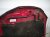 2016 Honda Accord Hood Red * Small Dents 60100 T3L A90ZZ Replacement 2016 Honda Accord Hood Red * Small Dents 60100 T3L A90ZZ Replacement thumbnail