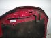 2016 Honda Accord Hood Red * Small Dents 60100 T3L A90ZZ Replacement 2016 Honda Accord Hood Red * Small Dents 60100 T3L A90ZZ Replacement thumbnail