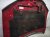 2016 Honda Accord Hood Red * Small Dents 60100 T3L A90ZZ Replacement 2016 Honda Accord Hood Red * Small Dents 60100 T3L A90ZZ Replacement thumbnail