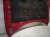 2016 Honda Accord Hood Red * Small Dents 60100 T3L A90ZZ Replacement 2016 Honda Accord Hood Red * Small Dents 60100 T3L A90ZZ Replacement thumbnail