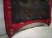 2016 Honda Accord Hood Red * Small Dents 60100 T3L A90ZZ Replacement 2016 Honda Accord Hood Red * Small Dents 60100 T3L A90ZZ Replacement thumbnail