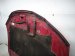 2016 Honda Accord Hood Red * Small Dents 60100 T3L A90ZZ Replacement 2016 Honda Accord Hood Red * Small Dents 60100 T3L A90ZZ Replacement thumbnail