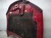 2016 Honda Accord Hood Red * Small Dents 60100 T3L A90ZZ Replacement 2016 Honda Accord Hood Red * Small Dents 60100 T3L A90ZZ Replacement thumbnail
