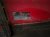 2016 Honda Accord Hood Red * Small Dents 60100 T3L A90ZZ Replacement 2016 Honda Accord Hood Red * Small Dents 60100 T3L A90ZZ Replacement thumbnail