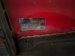 2016 Honda Accord Hood Red * Small Dents 60100 T3L A90ZZ Replacement 2016 Honda Accord Hood Red * Small Dents 60100 T3L A90ZZ Replacement thumbnail